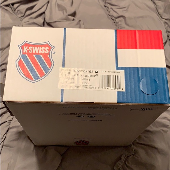 Brand NEW, never worn! - Picture 5 of 5